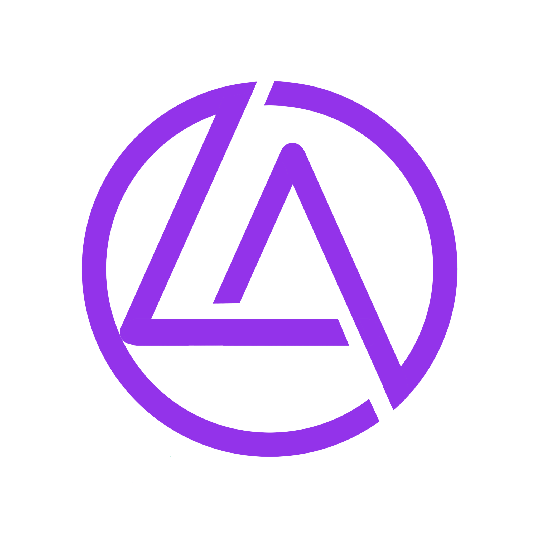 Lets Advertize Logo